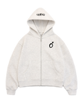 OSIRIS ZIP-UP V.1