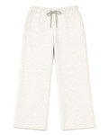 OSIRIS SWEATPANTS V.1