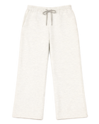 OSIRIS SWEATPANTS V.1