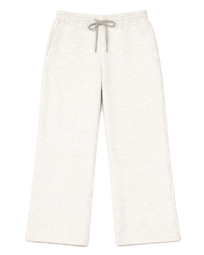 OSIRIS SWEATPANTS V.1