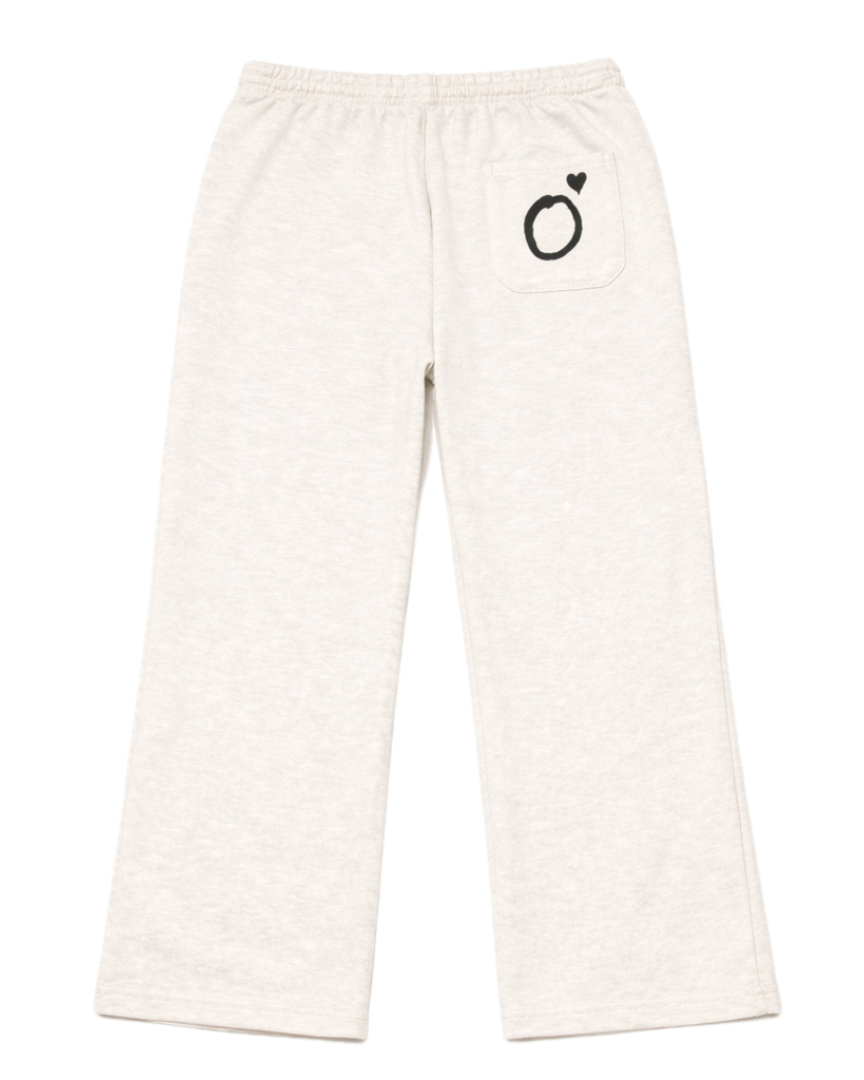 OSIRIS SWEATPANTS V.1