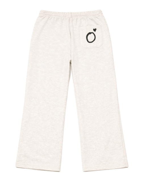 OSIRIS SWEATPANTS V.1